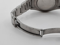 Heren polshorloge, rolex, datejust 116300 - afbeelding 6 van  29