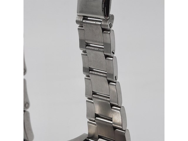 Heren polshorloge, rolex, datejust 116300 - afbeelding 10 van  29