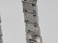 Heren polshorloge, rolex, datejust 116300 - afbeelding 10 van  29