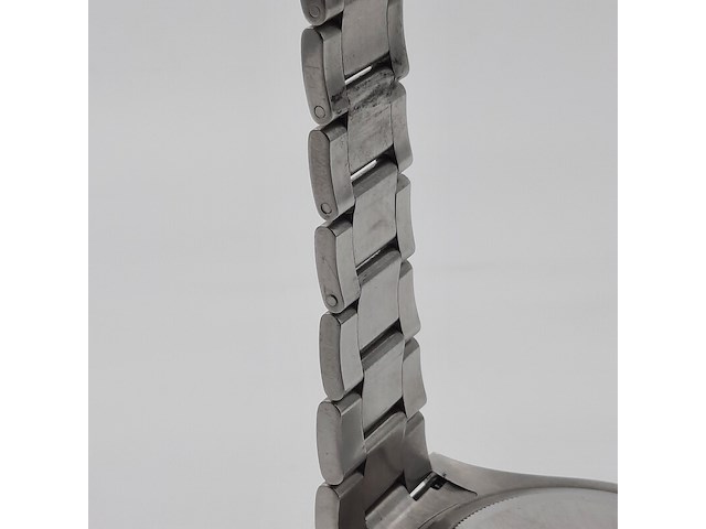 Heren polshorloge, rolex, datejust 116300 - afbeelding 11 van  29