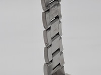 Heren polshorloge, rolex, datejust 116300 - afbeelding 11 van  29