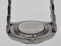 Heren polshorloge, rolex, datejust 116300 - afbeelding 13 van  29