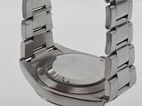 Heren polshorloge, rolex, datejust 116300 - afbeelding 15 van  29