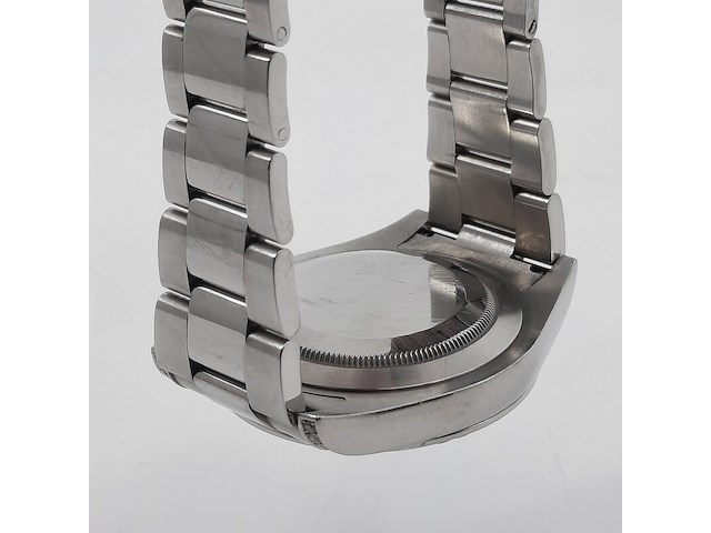 Heren polshorloge, rolex, datejust 116300 - afbeelding 17 van  29
