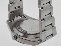 Heren polshorloge, rolex, datejust 116300 - afbeelding 18 van  29
