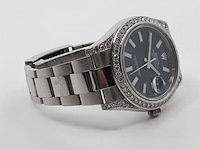 Heren polshorloge, rolex, datejust 116300 - afbeelding 19 van  29
