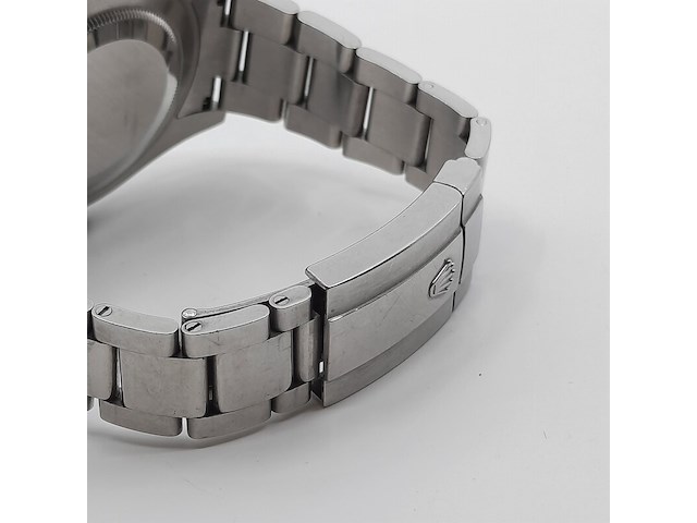 Heren polshorloge, rolex, datejust 116300 - afbeelding 21 van  29