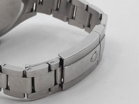 Heren polshorloge, rolex, datejust 116300 - afbeelding 21 van  29