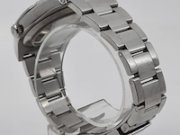 Heren polshorloge, rolex, datejust 116300 - afbeelding 25 van  29