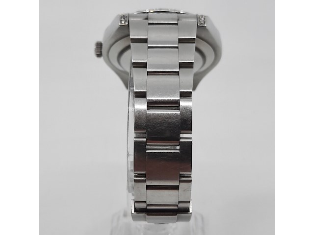 Heren polshorloge, rolex, datejust 116300 - afbeelding 26 van  29