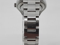 Heren polshorloge, rolex, datejust 116300 - afbeelding 26 van  29