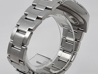 Heren polshorloge, rolex, datejust 116300 - afbeelding 27 van  29