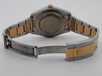Heren polshorloge, rolex, datejust 116333 - afbeelding 5 van  30