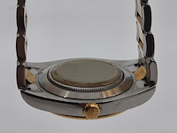 Heren polshorloge, rolex, datejust 116333 - afbeelding 13 van  30
