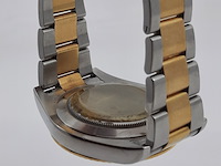 Heren polshorloge, rolex, datejust 116333 - afbeelding 15 van  30
