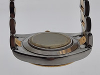 Heren polshorloge, rolex, datejust 116333 - afbeelding 16 van  30