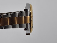 Heren polshorloge, rolex, datejust 116333 - afbeelding 24 van  30