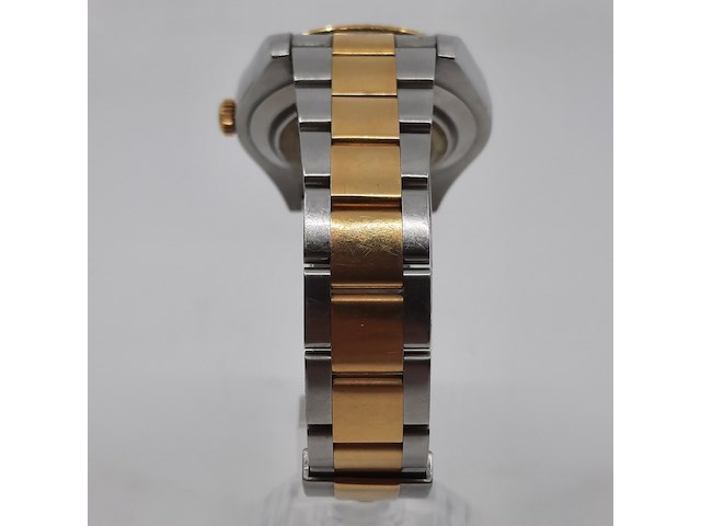 Heren polshorloge, rolex, datejust 116333 - afbeelding 27 van  30