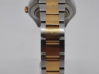 Heren polshorloge, rolex, datejust 116333 - afbeelding 27 van  30