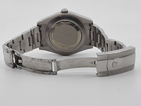 Heren polshorloge, rolex, datejust 116334 - afbeelding 5 van  28