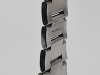 Heren polshorloge, rolex, datejust 116334 - afbeelding 11 van  28