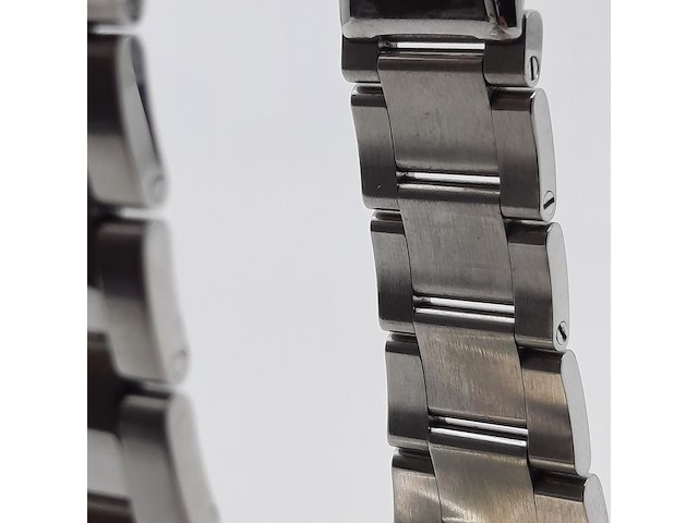 Heren polshorloge, rolex, datejust 116334 - afbeelding 13 van  28