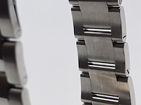 Heren polshorloge, rolex, datejust 116334 - afbeelding 13 van  28