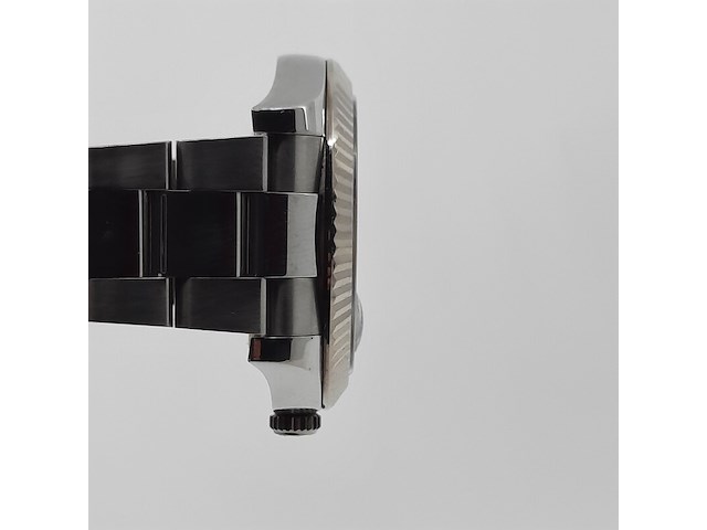 Heren polshorloge, rolex, datejust 116334 - afbeelding 21 van  28