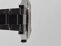 Heren polshorloge, rolex, datejust 116334 - afbeelding 21 van  28