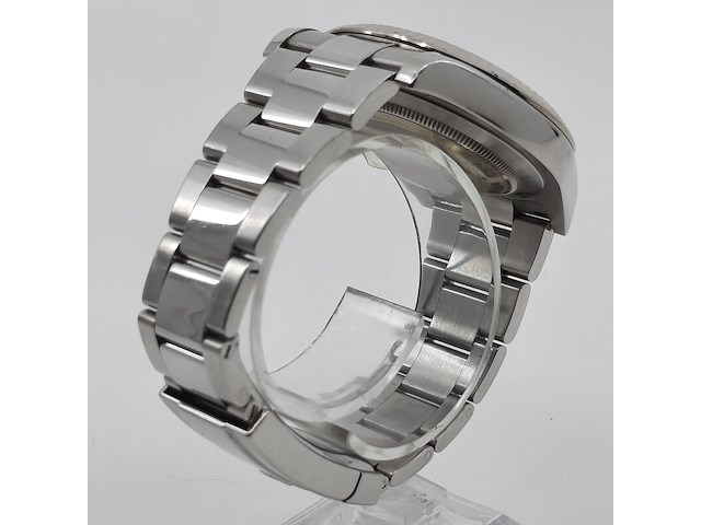 Heren polshorloge, rolex, datejust 116334 - afbeelding 26 van  28