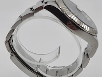 Heren polshorloge, rolex, datejust 116334 - afbeelding 27 van  28
