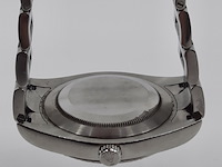 Heren polshorloge, rolex, datejust 116334 - afbeelding 10 van  26