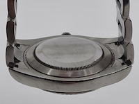 Heren polshorloge, rolex, datejust 116334 - afbeelding 14 van  26