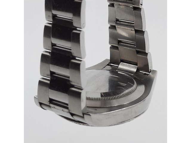 Heren polshorloge, rolex, datejust 116334 - afbeelding 15 van  26