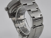 Heren polshorloge, rolex, datejust 116334 - afbeelding 22 van  26