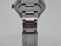Heren polshorloge, rolex, datejust 116334 - afbeelding 23 van  26