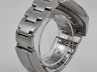 Heren polshorloge, rolex, datejust 116334 - afbeelding 24 van  26