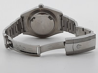 Heren polshorloge, rolex, datejust 116334 - afbeelding 5 van  35