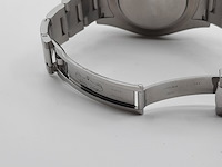 Heren polshorloge, rolex, datejust 116334 - afbeelding 6 van  35