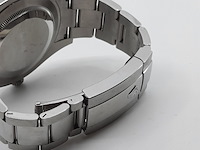Heren polshorloge, rolex, datejust 116334 - afbeelding 18 van  35