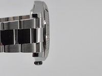 Heren polshorloge, rolex, datejust 116334 - afbeelding 19 van  35