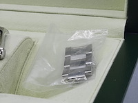 Heren polshorloge, rolex, datejust 116334 - afbeelding 24 van  35