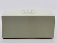 Heren polshorloge, rolex, datejust 116334 - afbeelding 29 van  35