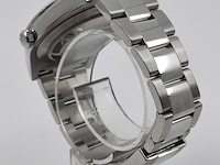 Heren polshorloge, rolex, datejust 116334 - afbeelding 31 van  35
