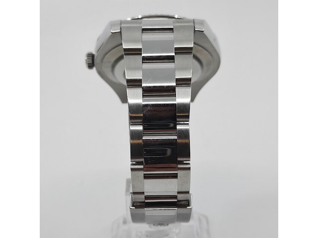 Heren polshorloge, rolex, datejust 116334 - afbeelding 32 van  35