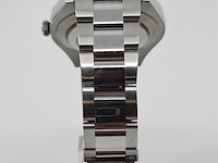 Heren polshorloge, rolex, datejust 116334 - afbeelding 32 van  35