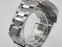 Heren polshorloge, rolex, datejust 116334 - afbeelding 33 van  35
