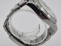 Heren polshorloge, rolex, datejust 116334 - afbeelding 34 van  35