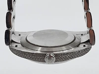 Heren polshorloge, rolex, datejust 126300 - afbeelding 9 van  31