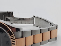 Heren polshorloge, rolex, datejust 126331 - afbeelding 8 van  27